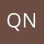 qnqkak