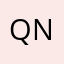 qnqlw还钱！
