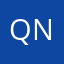 qnrez