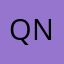 qnruwe