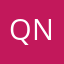 qnsdty