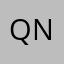 qnsmetsfsn