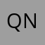qnthonyll