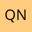 qnthy