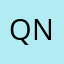 qnudhkslu