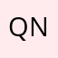 qnxccc