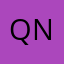 qnxmn