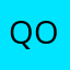 qo d j d be j w k