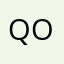 qoaiskwaiosqbw