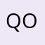 qoakkenwj