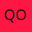 qoaosodkfkrkekejwwj