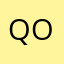 qob10