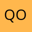 qobdbeuw