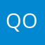 qod963