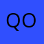 qodbwls