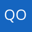 qodjfnrueuqo