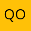qodnss