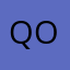 qoebcyvm