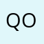 qoeiekaid