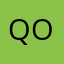qoeithcbslfh