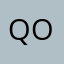 qoejemwlzocywbqlci