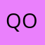 qoeuworuqor