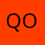 qoeyqoz