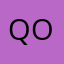 qofkmt