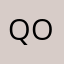 qofw