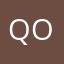 qohi_