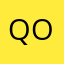 qoiureho9jdw