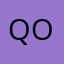 qokalp