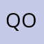 qol_c