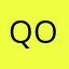 qoln
