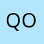qonyli