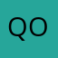 qoo77