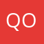 qooby