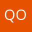 qooei