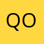 qoofnbw
