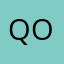 qoolibak