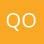 qooqoq00