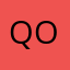 qooqqi.