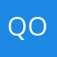 qooskwmjqkaklw