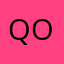qoosukegogo