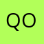 qootah