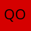 qootiepie34