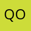 qoowieieie