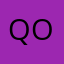 qop……