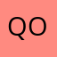 qoq_trade