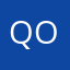 qoqe